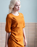 Book '400 jurken' - DUTCH