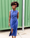 Book '400 jurken' - DUTCH