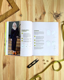 Book '400 jurken' - DUTCH