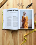 Book '400 robes' - FRENCH