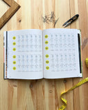 Book '400 robes' - FRENCH