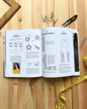 Book '400 robes' - FRENCH