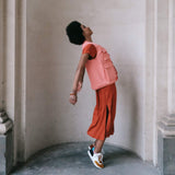 BENLY utility vest PDF