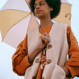 BENLY utility vest PDF