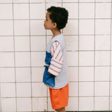 BENNER utility vest PDF