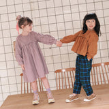 DIDI blouse & jurk PDF