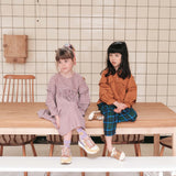 DIDI blouse & jurk PDF