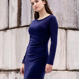 MORIKO top & dress PDF