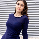 MORIKO top & dress PDF