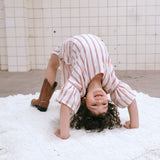 WILLY top & jurk PDF