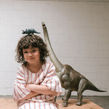 WILLY top & jurk PDF