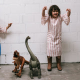 WILLY top & jurk PDF