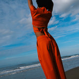 PAULA trousers & shorts PDF