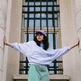 RAVA sweater & jacket PDF