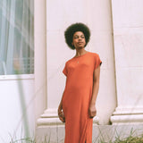 BILLY top & dress PDF