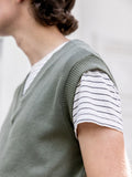 ATLAS paper pattern ENGLISH