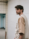 BENSON vest PDF