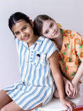 COLOMBIA shirt & dress PDF