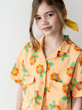 COLOMBIA shirt & dress PDF