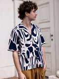 CUBA shirt PDF