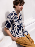 CUBA shirt PDF