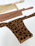 FILIPPA paper pattern ENGLISH