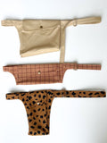 FILIPPA paper pattern ENGLISH
