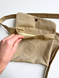 FILIPPA paper pattern ENGLISH