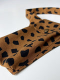 FILIPPA paper pattern ENGLISH