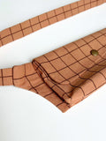 FILIPPA paper pattern ENGLISH