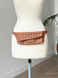 FILIPPA paper pattern ENGLISH