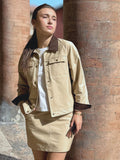 JENNA jacket PDF