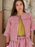 JENNA jacket PDF