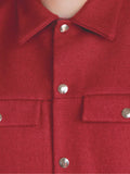 JENNA jacket PDF