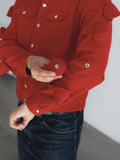JENNA jacket PDF