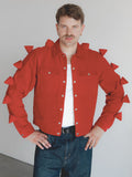 JENNA jacket PDF