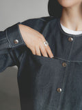 JENNA jacket PDF