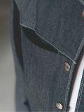 JENNA jacket PDF