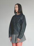 JENNA jacket PDF