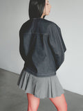 JENNA jacket PDF