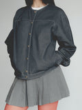 JENNA jacket PDF