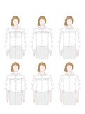 JENNA jacket PDF