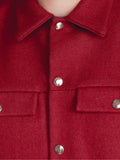 JORDY veste PDF