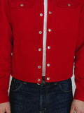 JORDY veste PDF
