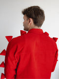JORDY veste PDF