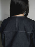 JORDY veste PDF