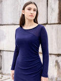 MORIKO top & dress PDF