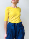 FILIPPA paper pattern ENGLISH