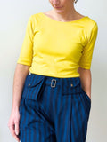 FILIPPA paper pattern ENGLISH