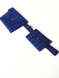 FILIPPA paper pattern ENGLISH